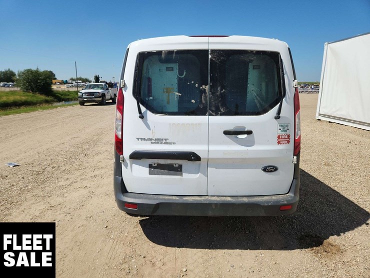 2017-ford-transit-connect-image-22