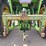 john-deere-4430-image-8