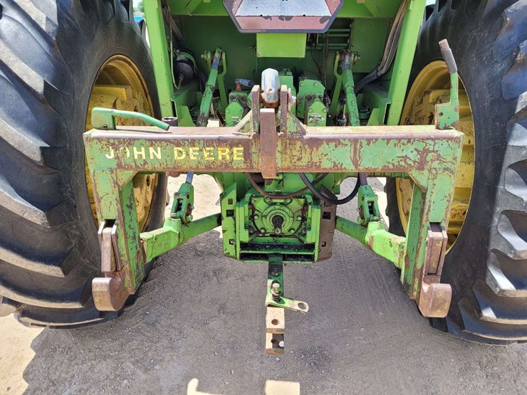 john-deere-4430-image-8