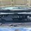 2014-ford-cargo-image-8