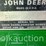 john-deere-100-image-6