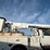 2006-altec-am547-image-27