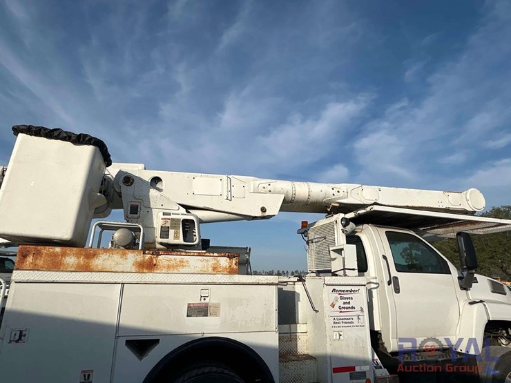 2006-altec-am547-image-27
