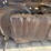 2008-caterpillar-314c-lcr-image-12