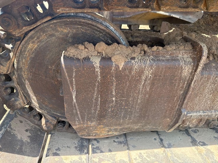 2008-caterpillar-314c-lcr-image-12