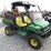 john-deere-gator-image-3