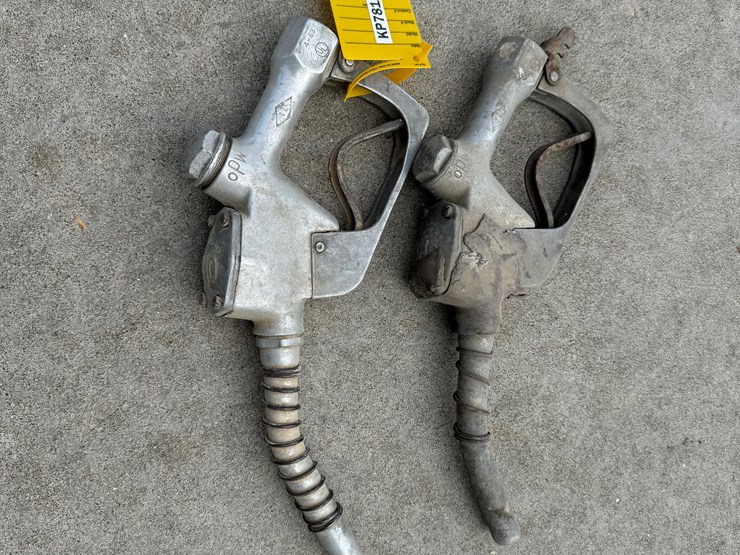 opw-automatic-fuel-nozzles-image-5