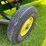 shop-built-trailer-image-14