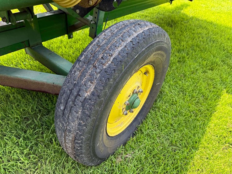 shop-built-trailer-image-14