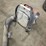 stihl-br340-backpack-blower,-runs,-but-could-use-a-tune-up-per-seller-image-5