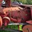 case-ih-1660-image-12