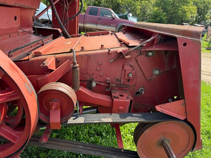 case-ih-1660-image-12