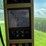 2007-john-deere-9770-sts-image-52