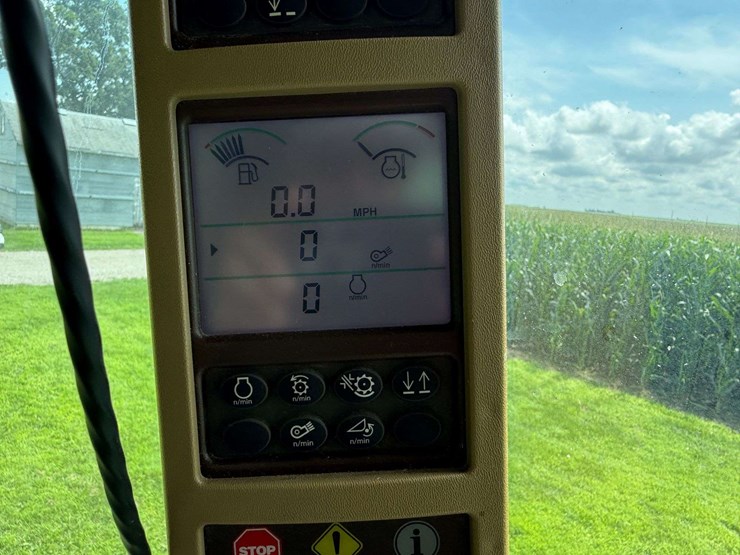 2007-john-deere-9770-sts-image-52
