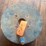 #10771-•-sewer-jetter-hose-image-2
