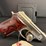 taurus-pt-22-pistol-image-3