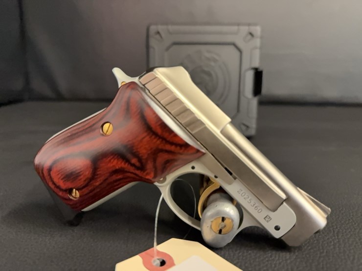 taurus-pt-22-pistol-image-3