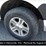 2006-ford-f150-image-18