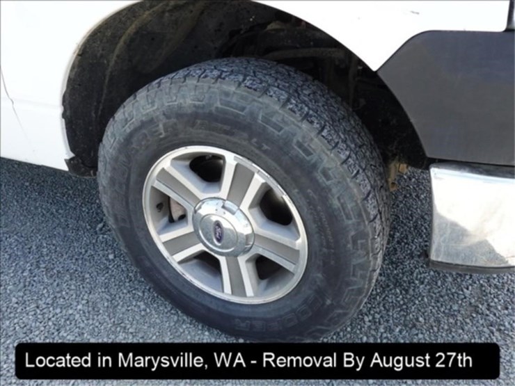 2006-ford-f150-image-18