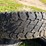 (2)-lt265/70r17-cooper-discover-tires,-buying-both-for-one-money-image-4