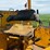 john-deere-310d-image-21