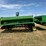john-deere-455-image-10