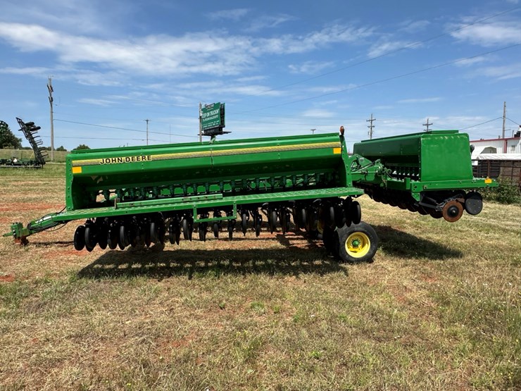 john-deere-455-image-10