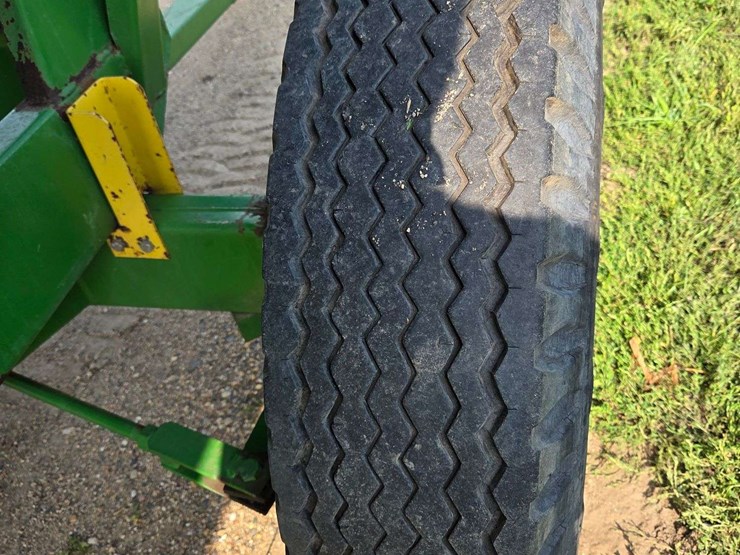 demco-365-image-10