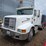 1996-international-9200-image-2