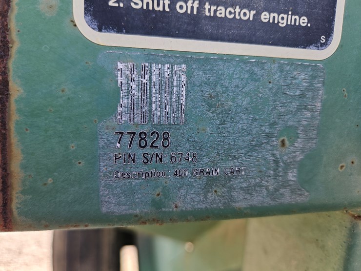 john-deere-400-image-9