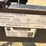 2017-a-&-f-trailer-mfg-20'x7'-equipment-trailer-image-18