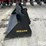 miller-bqd102-m1-bucket-image-8