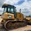 2015-caterpillar-d6k2-xl-image-4