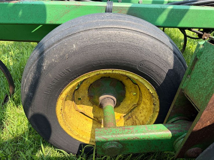 john-deere-980-image-19
