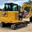 caterpillar-305.5-image-2