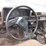 1985-toyota-pick-up-truck-image-9