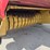 new-holland-268-image-36
