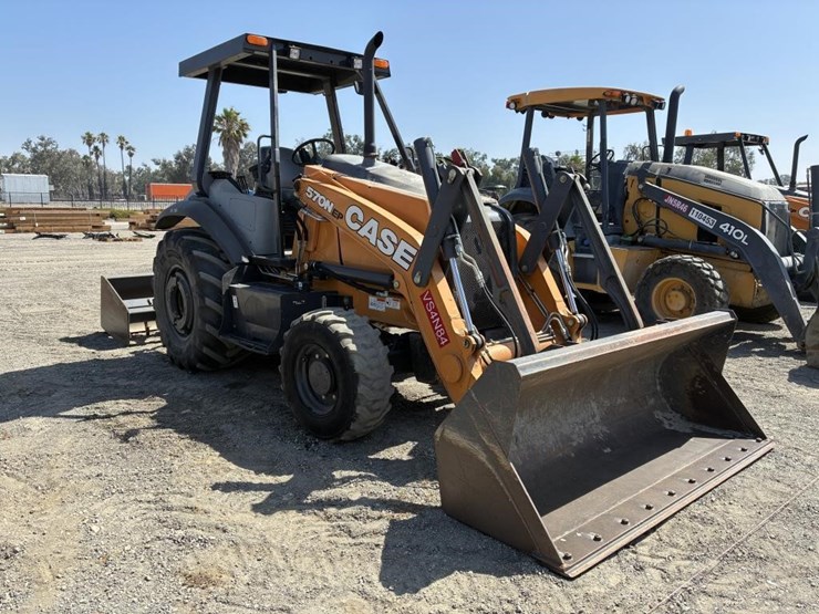 2021-case-570n-ep-image-2