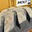 2011-caterpillar-140m2-image-12
