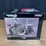 1/16-farmall-h-w/planter-precision-key-nib-ertl-image-6