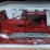 1/25-ih-td24-crawler-w/karry-arch-nib-sc-image-2