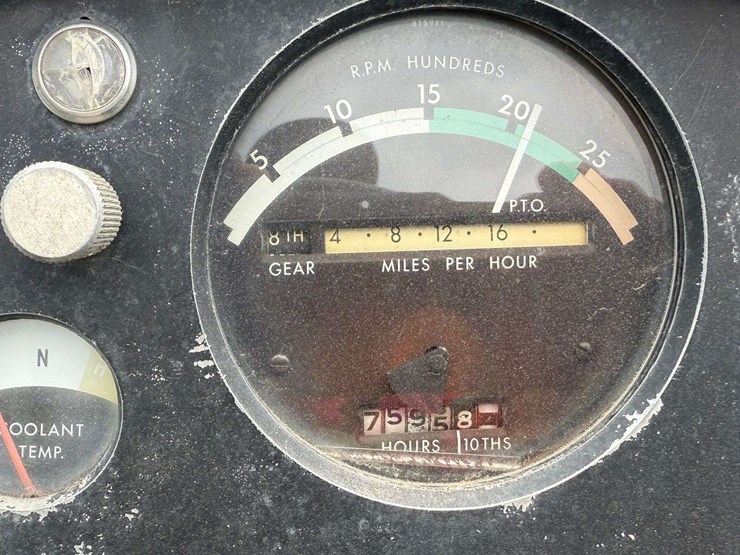 1967-john-deere-3020-image-22