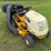cub-cadet-lt1018-image-3