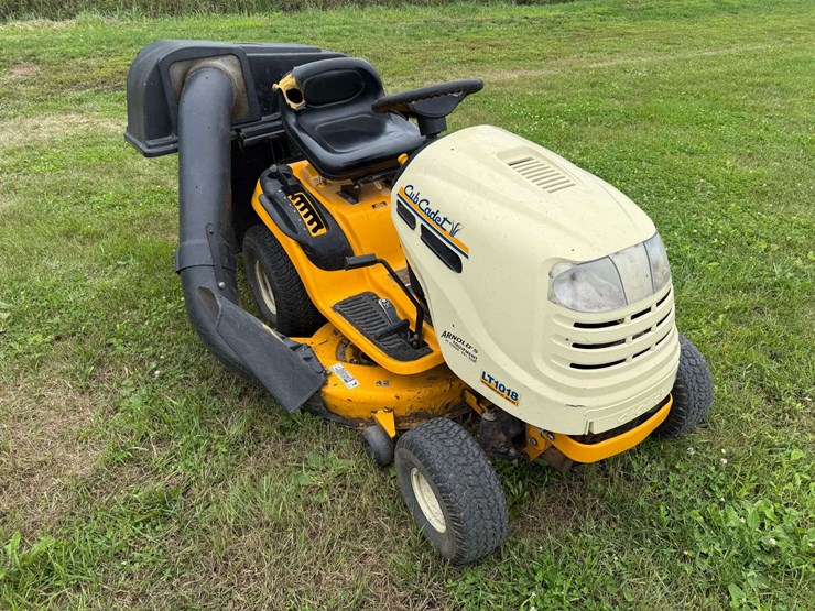 cub-cadet-lt1018-image-3