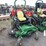 2016-john-deere-2-image-2
