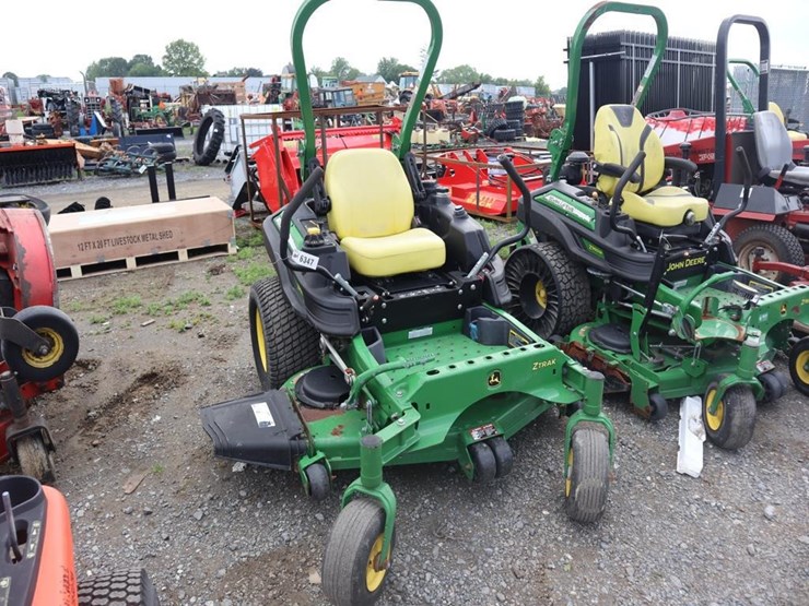 2016-john-deere-2-image-2