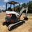 2021-bobcat-e26-image-4