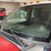2012-ford-f550-image-34