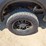2013-ford-f150-image-21