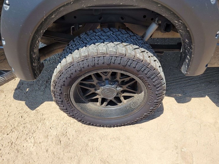 2013-ford-f150-image-21